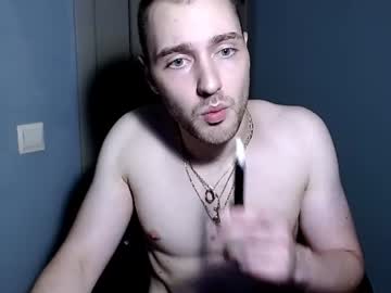 markvenom1