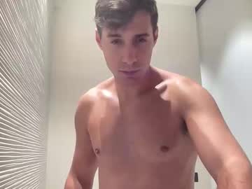 markwestdala