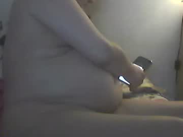 marlon_bi62