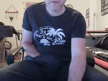 Martin
