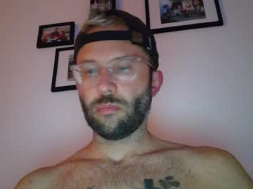 martinlosner86