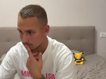 martinn_forlove