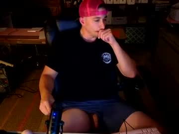 maryjanemike