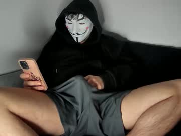 maskd_fckr