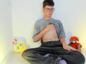 mason_white