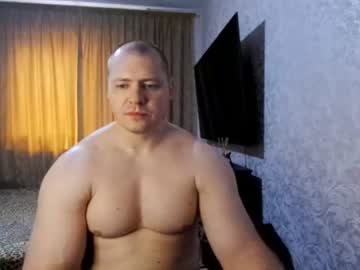 massiveman