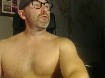 Master8Daddy69