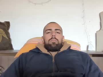 master_david_23
