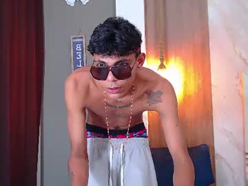 master_king_28