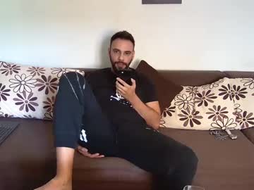 master_roberto333