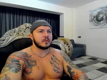 masterdevil11