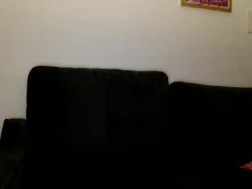 masterjames01