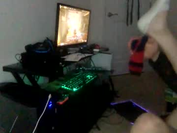 mastrothemaestro