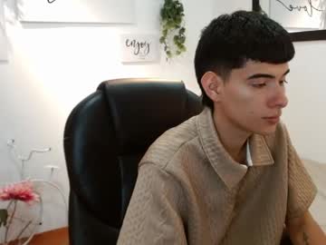 mateo_daza