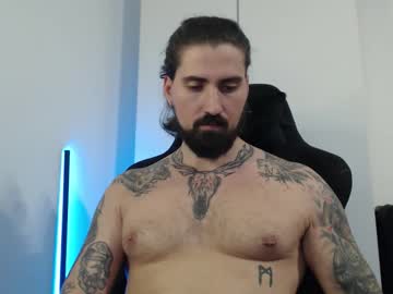 https://onlyfans.com/mhinked