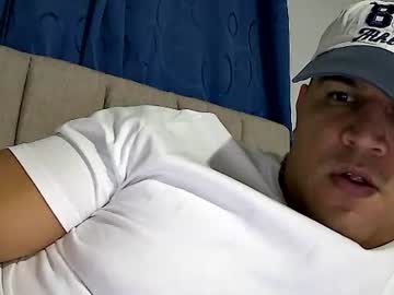 /matheusrodriguez