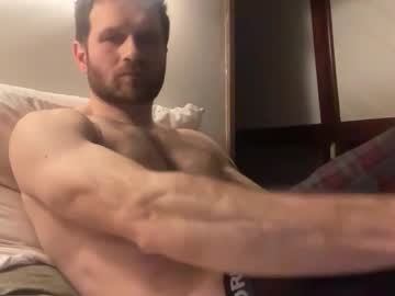 mati_m8