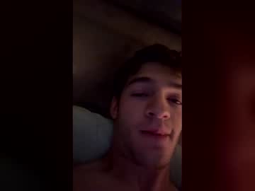 matt532366
