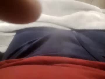 mattca80