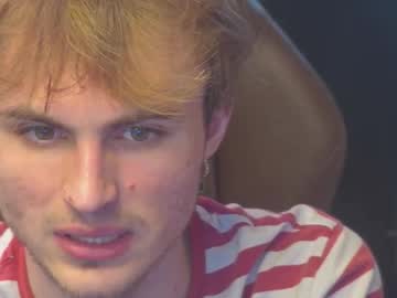 mattcashxxx