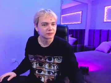 matthew_best