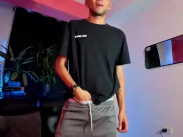 matthewfoxxx