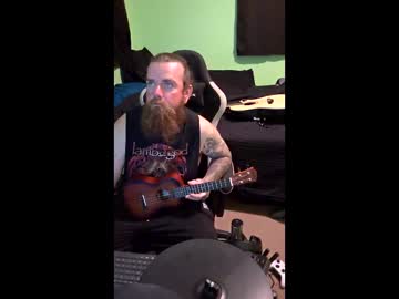 Drummerdick69