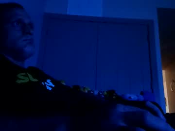 mattskiba89