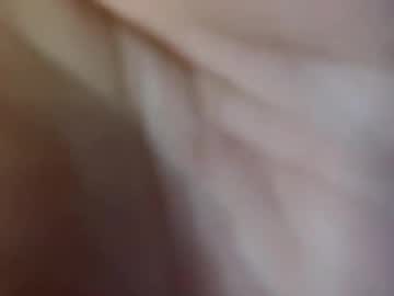 mattychew707