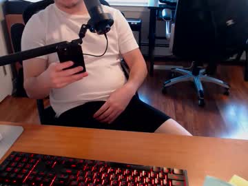 mattyseas