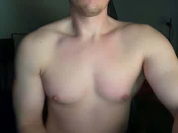 max_bigcock03