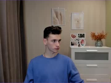 max_foks