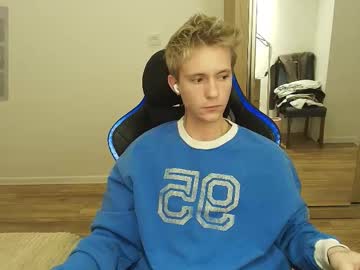 max_gen
