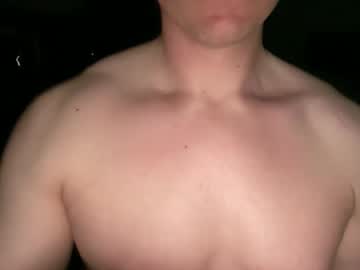 max_hottest1