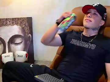 max_savage24