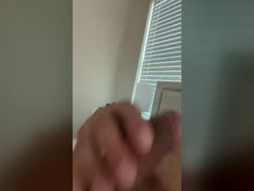 maxbrazil4