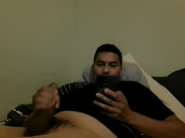 maxcockfire