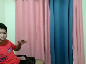 maxcum7