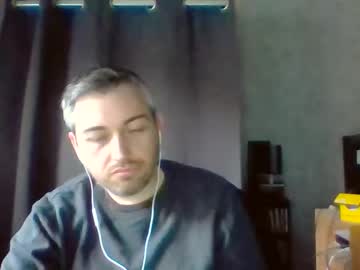 maximefrxx