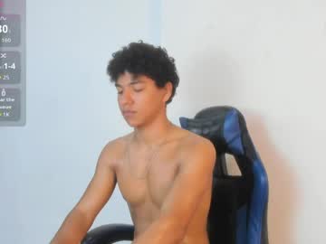 maximiliano_kh4lil