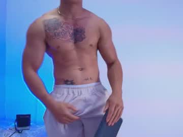 maximo_luxe