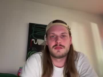 maxwatts95