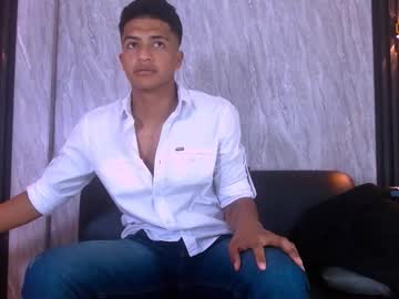 maxwyatt_1