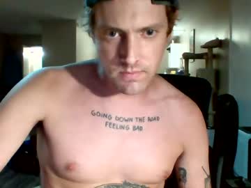 maxxgoo69