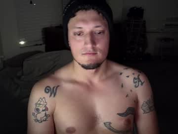 maylivido