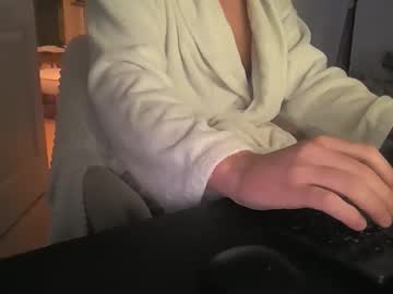 mbryni