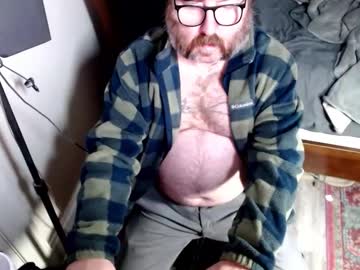 Darren