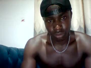 mclntz_bbc