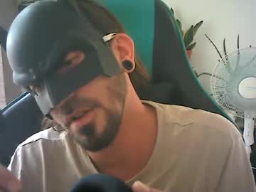 mcmeziah