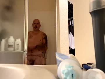 mconger77
